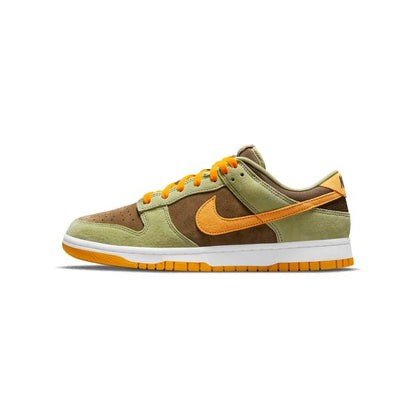 Nike Dunk Low (Size US Mens 13)