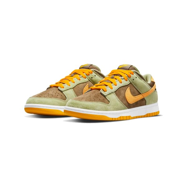 Nike Dunk Low (Size US Mens 13)