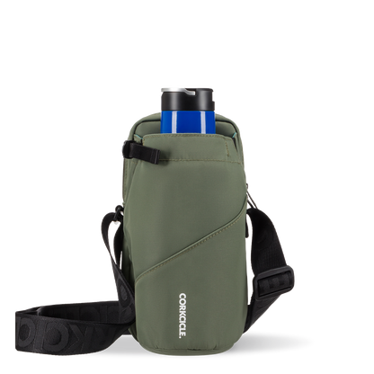 Sling by CORKCICLE.