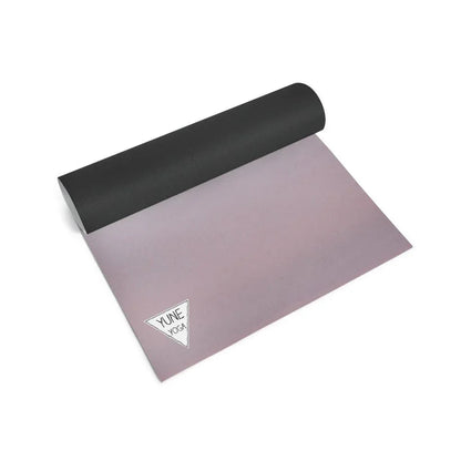 Poseidon Yoga Mat – Non-Slip, Cushioned, and Ocean-Inspired for Studio, Home & Outdoor Practice