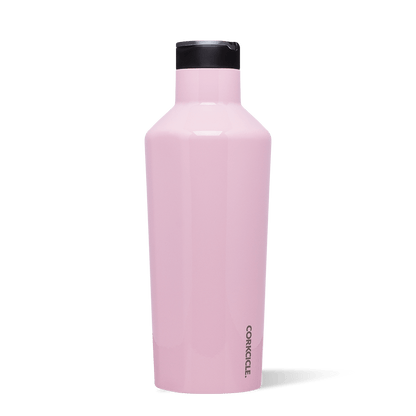 Classic Sport Canteen by CORKCICLE.