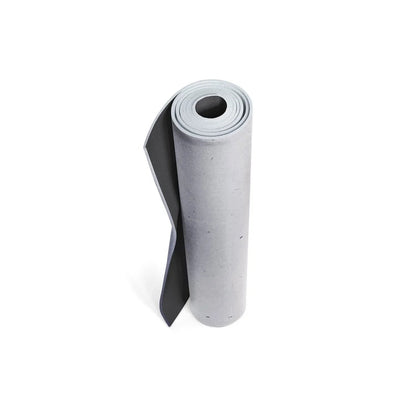 Sagittarius Trekk Travel Yoga Mat
