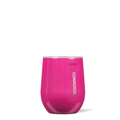 Unicorn Magic Stemless by CORKCICLE.