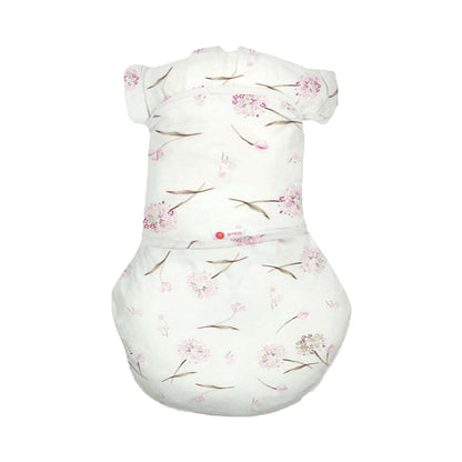 Transitional Swaddle by embé®