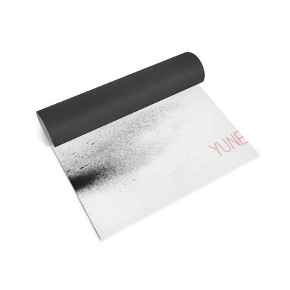 Ursa Major Yoga Mat – Non-Slip Grip, Cushioned Support & Constellation-Inspired Design