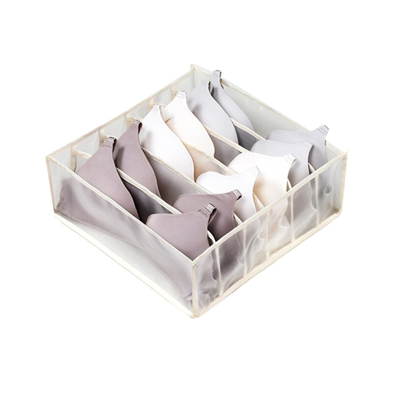 Bedroom Closet Organizer by Blak Hom