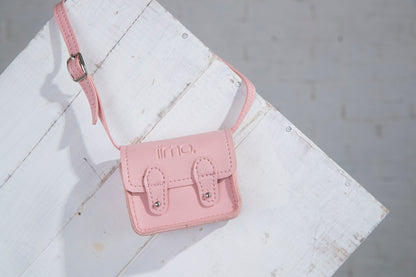 iimo limited edition bag by iimo USA store