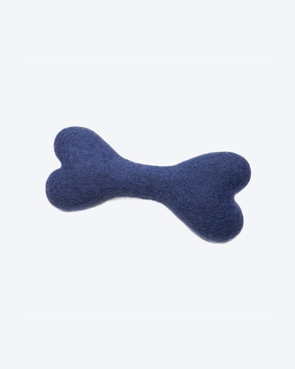MB WOOLBONE by MODERNBEAST
