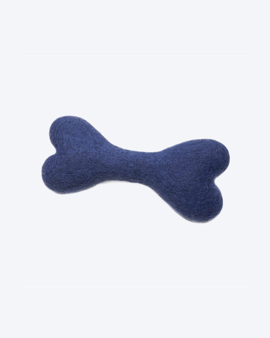 MB WOOLBONE by MODERNBEAST