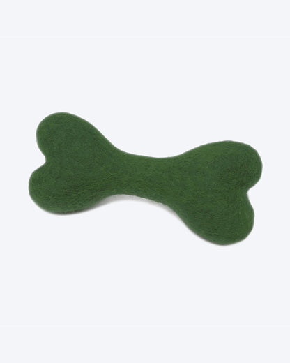 MB WOOLBONE by MODERNBEAST