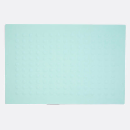 Bubbles Dog Placemat by Waggo