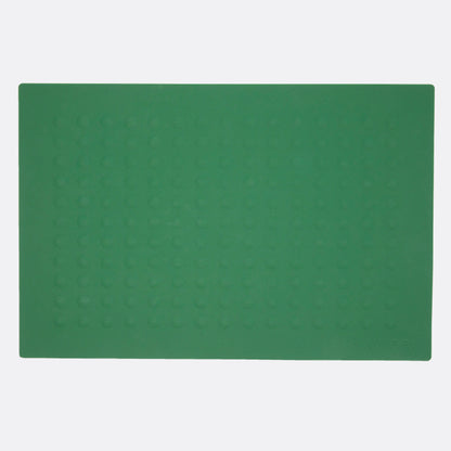 Bubbles Dog Placemat by Waggo